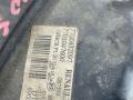 фара правая Renault Scenic 1 поколение [рестайлинг] 2001, 1.9 л., F9Q 731, дизель, АКПП, 7700432097, 7701047600 - фото №9