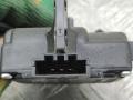 моторчик заслонки печки Volkswagen Lupo 1 поколение (1998 - 2005), 1.4 л., AMF, дизель, розовый, хетчбэк 3 дв., передний привод, 1J0907511, 653400R, 6NN00762600 - фото №8