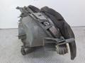 фара левая Mercedes-Benz E-Класс W210/S210 (1995 - 1999) - фото №4
