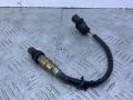 лямбда-зонд BMW 3 серия E90/E91/E92/E93 (2004 - 2010), 2.0 л., M47N 204 D4, дизель, АКПП, 779160003, 0281004018 - фото №2
