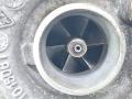 турбина Mercedes-Benz A-Класс W168/V168 [рестайлинг] 2004, 1.7 л., OM 668.942, дизель, АКПП, синий, минивэн, передний привод, 53031015061, A668096 - фото №7