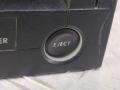 CD-чейнджер Volkswagen Passat B5 [рестайлинг] (2000 - 2005), FA05717 - фото №10