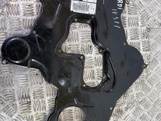 защита (кожух) ремня ГРМ Chrysler Voyager 4 поколение [рестайлинг] 2006, 2.8 л., ENR, дизель, темно-синий, минивэн, передний привод, EC174409376, 04666500AA