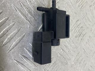 электромагнитный клапан Skoda Yeti 1 поколение (2009 - 2014), бензин, МКПП, коричневый, Q37906283C, 72288000APG