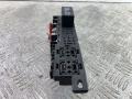 блок реле Volkswagen Passat B5 (1996 - 2001), 8L0941822A - фото №4
