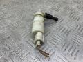 насос (моторчик) омывателя фар Mercedes-Benz C-Класс W203/S203/CL203 (2000 - 2004), A0345455328 - фото №4