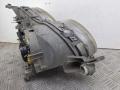 фара левая Mercedes-Benz E-Класс W210/S210 (1995 - 1999) - фото №4