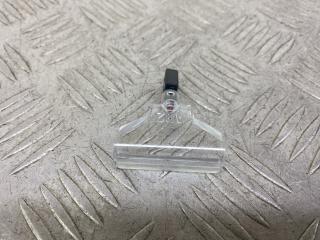 подсветка ручки двери Audi Q5 8R [рестайлинг] 2015, 3.0 л., CTBA, дизель, АКПП, внедорожник 5 дв., полный привод