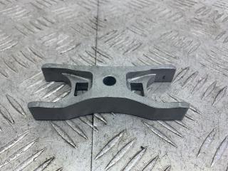 крепление форсунки Volkswagen Caddy 5 поколение 2022, бежевый, фургон, передний привод