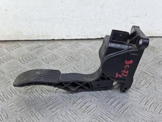 педаль Mercedes-Benz Sprinter 2 поколение (W906) (2006 - 2014), 2.1 л., OM 651.955, дизель, МКПП, зеленый, задний привод, A9063000304, 0280755025