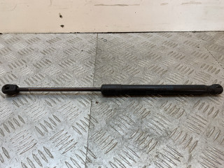 амортизатор крышки багажника (3-5 двери) Kia Ceed 1 поколение (2007 - 2010), хетчбэк 5 дв., 817801H010