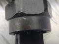 форсунка Volkswagen Passat B5 1999, 1.9 л., дизель, зеленый, универсал, передний привод, 038130073F - фото №7