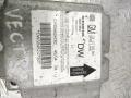 блок AirBag Opel Vectra C 2004, 13170590 - фото №7