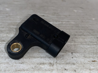 датчик абсолютного давления Chevrolet Nubira 1 поколение 2007, 96330547G