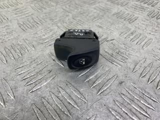 кнопка стеклоподъемника двери передней левой Renault Megane 1 поколение [рестайлинг] (1999 - 2003), 1.4 л., K4J 710, бензин, МКПП, оливковый, хетчбэк 5 дв., передний привод, 429999K