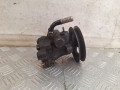 насос гидроусилителя руля Hyundai Pony 2 поколение (1982 - 1990), 1.3 л., бензин, 5711024000 - фото №4