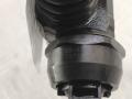 форсунка Volkswagen Golf 4 поколение (1997 - 2006), 1.9 л., AUY, дизель, 038130073AK, 0414720038 - фото №6