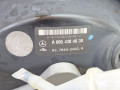 вакуумный усилитель тормозов Mercedes-Benz C-Класс W203/S203/CL203 [рестайлинг] 2006, 3.2 л., дизель, АКПП, голубой, универсал, задний привод, A0054304830, 03784920024 - фото №7