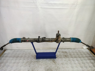 рулевая рейка Alfa Romeo GT 1 поколение 2006, 1.9 л., 937 A5.000, дизель, МКПП, черный, купе, передний привод, 37502328