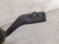переключатель подрулевой (стрекоза) Volkswagen Passat B6 2007, 3C5953507B, 3C5953513B, 3C0953549A - фото №8
