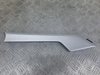 накладка двери внутренняя передняя левая Audi A4 B9 2017, 1.4 л., CVNA, бензин, 6МКПП, темно-синий, универсал, передний привод, 8W0867409