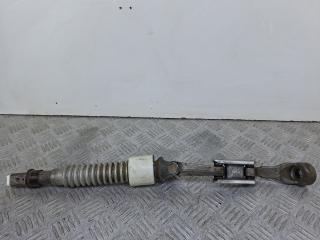 рулевой карданчик Mercedes-Benz E-Класс W210/S210 (1995 - 1999), 2104620748