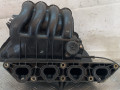 коллектор впускной Volkswagen Golf 4 поколение (1997 - 2006), 036129711BK, 2900302879 - фото №6