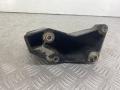 кронштейн двигателя Volkswagen Passat B5 1999, 1.9 л., дизель, зеленый, универсал, передний привод, 8DO199307P - фото №5