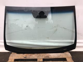 стекло лобовое Hyundai