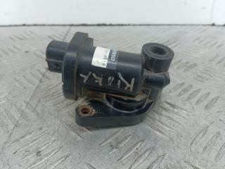 клапан впускного коллектора Honda Civic 8 поколение (2005 - 2008)