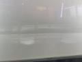 дверь передняя правая Opel Meriva 1 поколение (A) 2004, 1.6 л., X 16 XE, бензин, серебро, минивэн, передний привод - фото №7