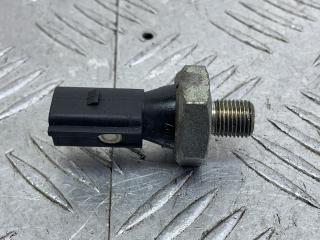 датчик давления масла Audi A4 B7 2006, 1.8 л., BFB, бензин, МКПП, универсал, 06A919081F