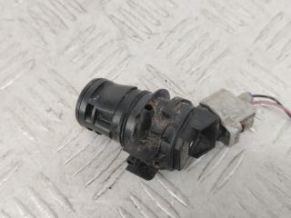 насос (моторчик) омывателя стекла Mazda 5 1 поколение [рестайлинг] CR (2007 - 2010), 2.0 л., бензин, МКПП, серый, минивэн, передний привод, 8603109120