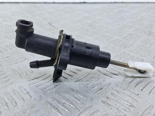 цилиндр сцепления главный Volkswagen Polo 4 поколение (2001 - 2005), передний привод, 6Q0721388A