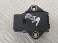 датчик ускорения Mercedes-Benz Sprinter 2 поколение (W906) (2006 - 2014), A0065424218, 0265005774 - фото №3
