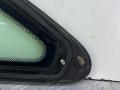 форточка передняя левая Opel Zafira 1 поколение (A) [рестайлинг] 2005, 2.2 л., Y 22 DTR, дизель, синий, минивэн, передний привод - фото №9