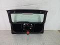 крышка багажника (дверь 3-5) Volkswagen Fox 2 поколение 5Z 2007, 1.2 л., BMD, бензин, МКПП, хетчбэк 3 дв. - фото №13