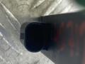усилитель антенны Land Rover Range Rover Sport 2 поколение [рестайлинг] (2017 - 2020), 2.0 л., гибрид, АКПП, серый, внедорожник 5 дв., полный привод, JPLA15K603AB, 5C8111F00, D00MB - фото №6