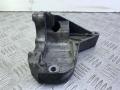 кронштейн гидроусилителя BMW 3 серия E90/E91/E92/E93 (2004 - 2010), 2.0 л., M47N 204 D4, дизель, АКПП, 779445501 - фото №2