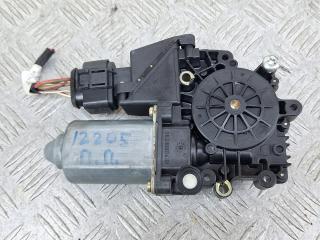 моторчик стеклоподъемника передний правый Audi A4 B5 1997, 1.6 л., AHL, бензин, МКПП, универсал, 113846113