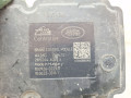 блок ABS Land Rover Freelander 2 поколение [рестайлинг] 2012, 27040834327439, 28526460223, DH522C405AE - фото №7