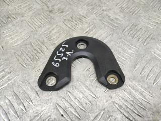 замок двери задней левой Opel Vectra C 2002, 1.8 л., Z 18 XE, бензин, МКПП, серый, седан, передний привод, 13116183, 0801024