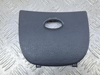 накладка на торпедо (консоль) Renault Megane 1 поколение [рестайлинг] (1999 - 2003), бордовый, передний привод, 7700841058