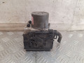 блок ABS Hyundai i30 1 поколение (2007 - 2010), 0265335336, 0265950695, 589202L500 - фото №3
