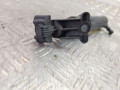 форсунка омывателя фары левая Mercedes-Benz C-Класс W203/S203/CL203 2001, A2038600547, 0308011010 - фото №3