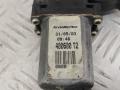 моторчик стеклоподъемника задний правый Nissan Almera Tino V10 2003, 1.8 л., QG18DE, бензин, АКПП, голубой, минивэн, передний привод, 400600T2 - фото №5