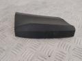молдинг крыла Mercedes-Benz Sprinter 2 поколение (W906) (2006 - 2014), A9066902662, A9066904882 - фото №2