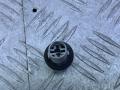 патрон фары Peugeot 206 1 поколение [рестайлинг] (2002 - 2009), 1.1 л., HFX (TU1JP), бензин, синий, хетчбэк 3 дв., передний привод - фото №5