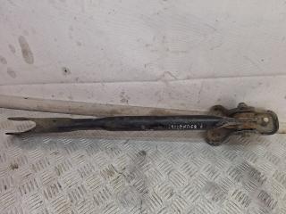 рычаг задний Land Rover Freelander 2 поколение (2006 - 2010)