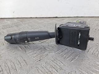 переключатель поворотов Citroen Xsara Picasso 1 поколение (1999 - 2004), 96251934ZL, 34392501